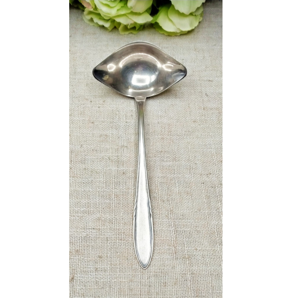 Cuchara salsa Rennes