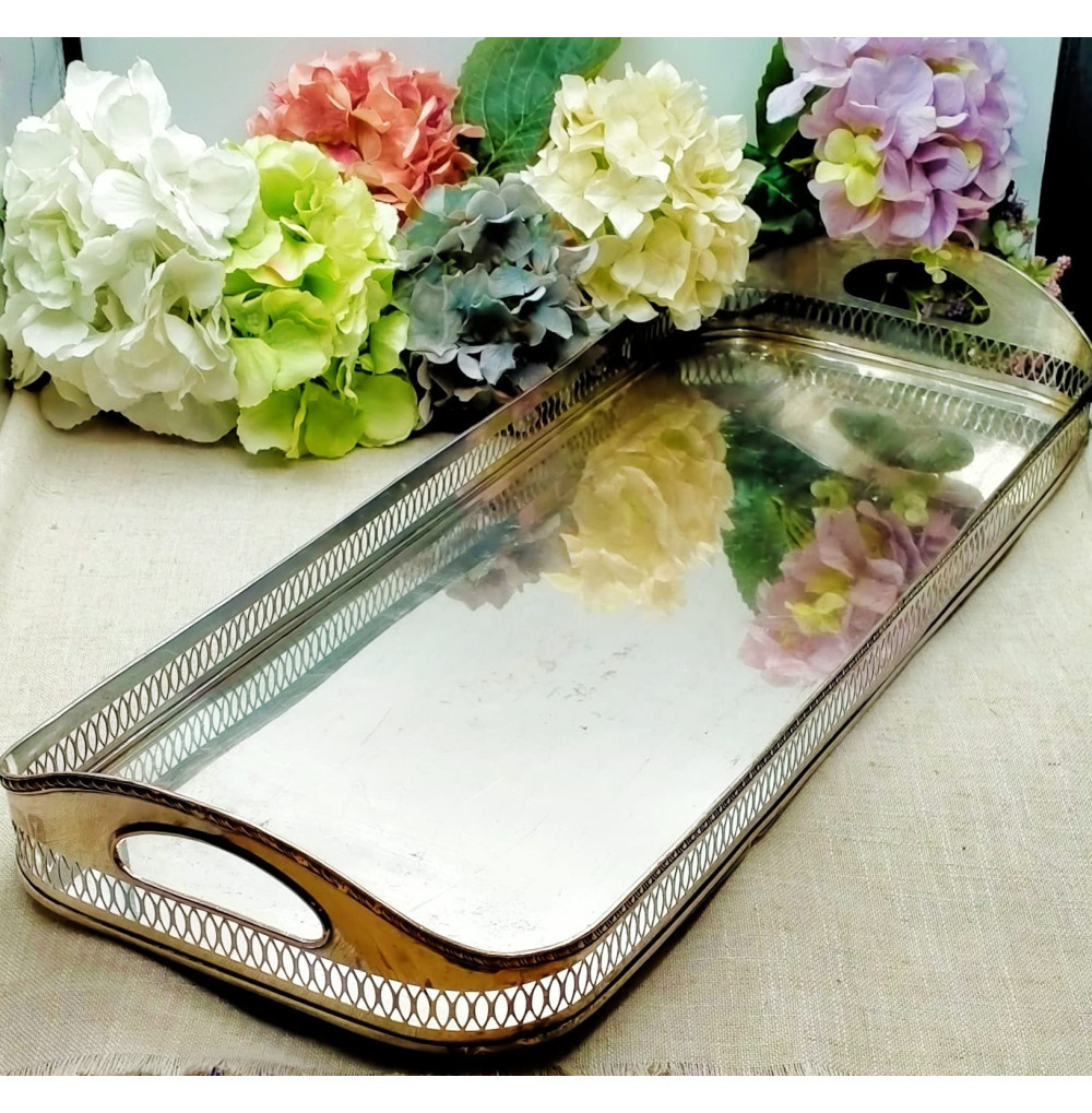 Bandeja gallery 67cm