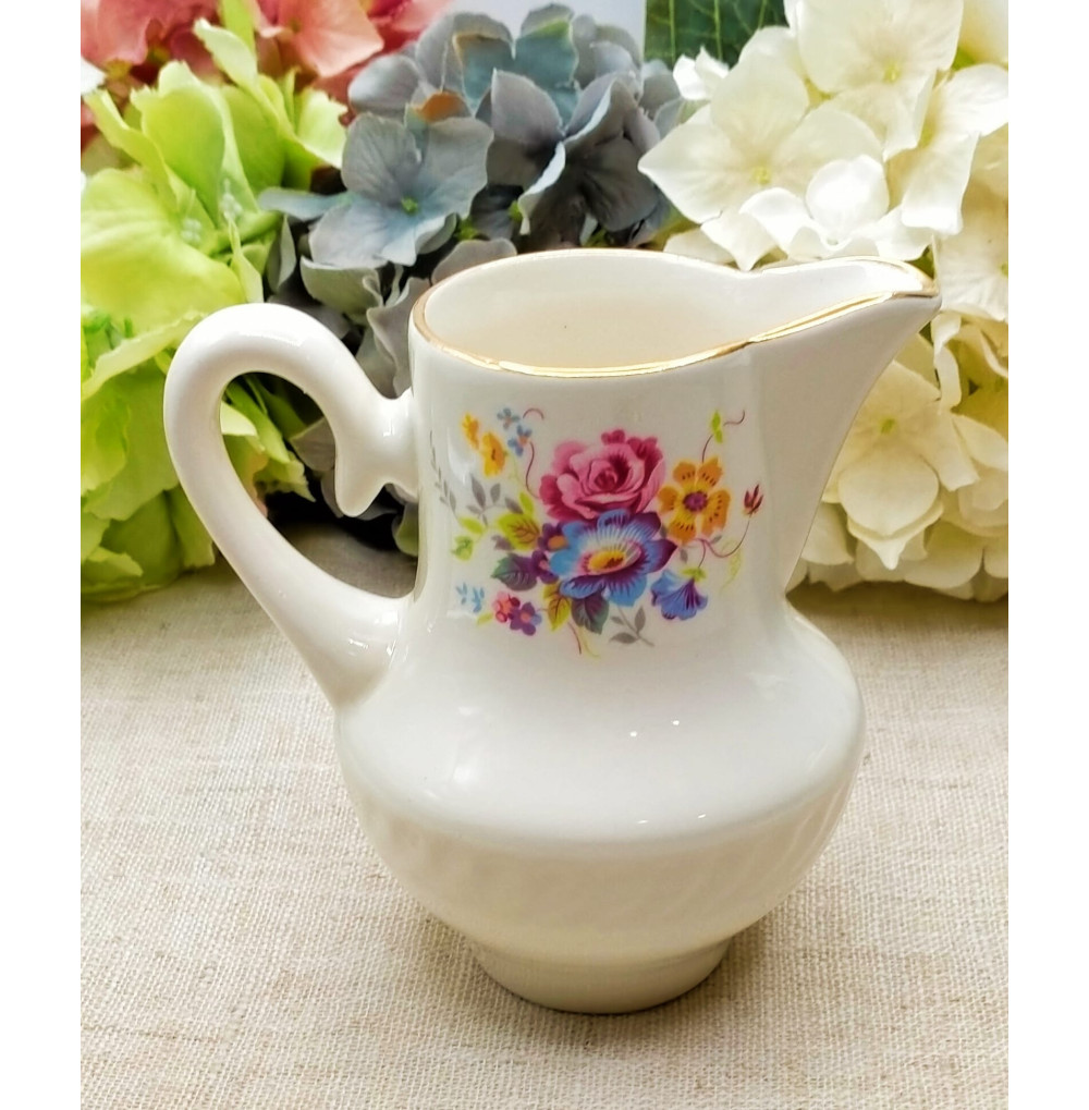 Fleurette Jarra GIEN