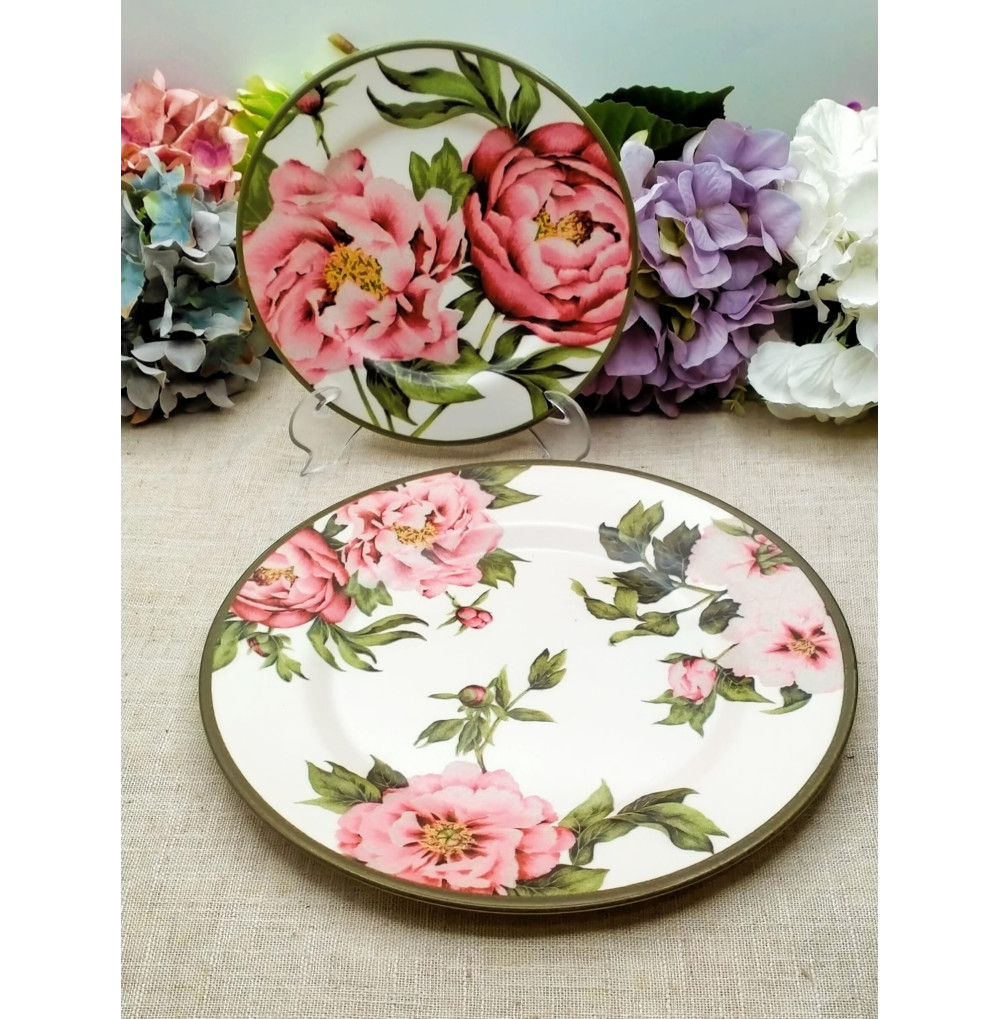 Set Rosas