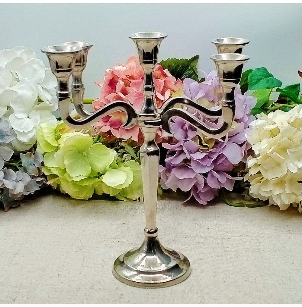Candelabro