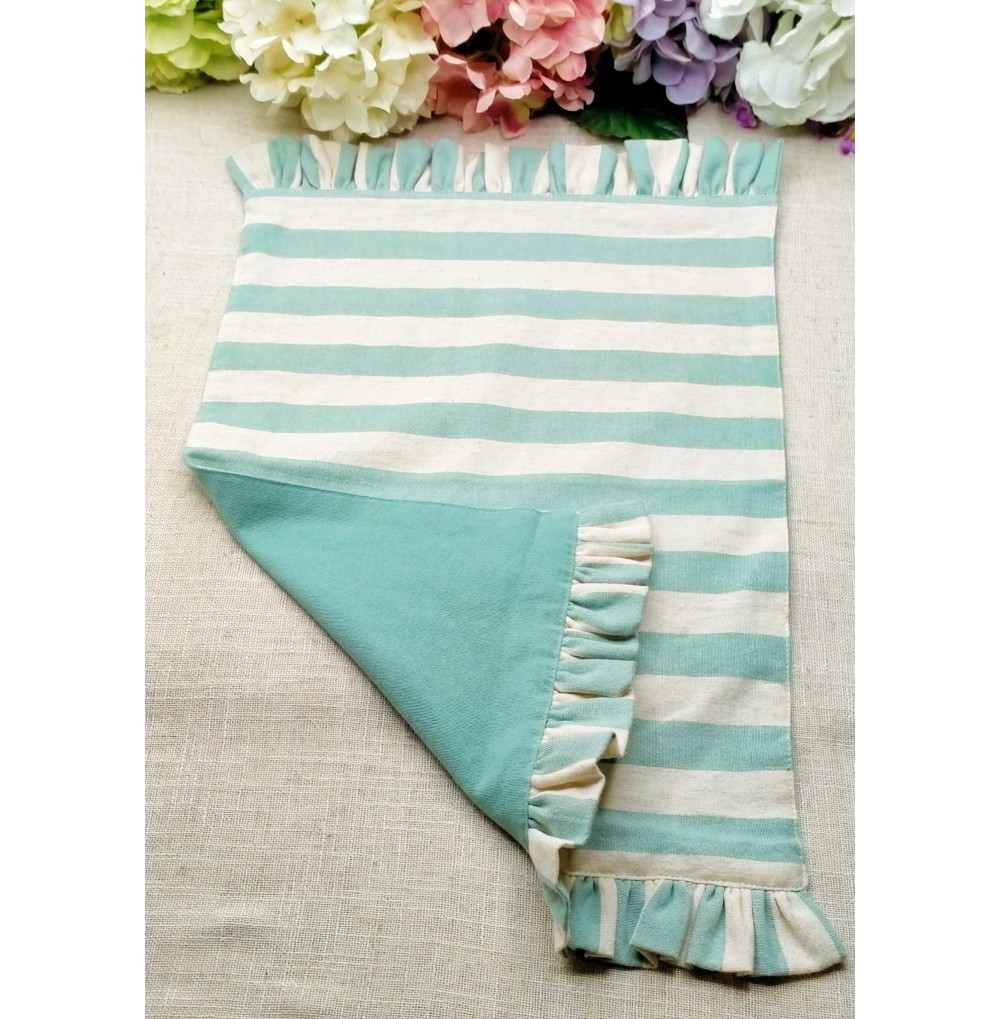 Individual reversible