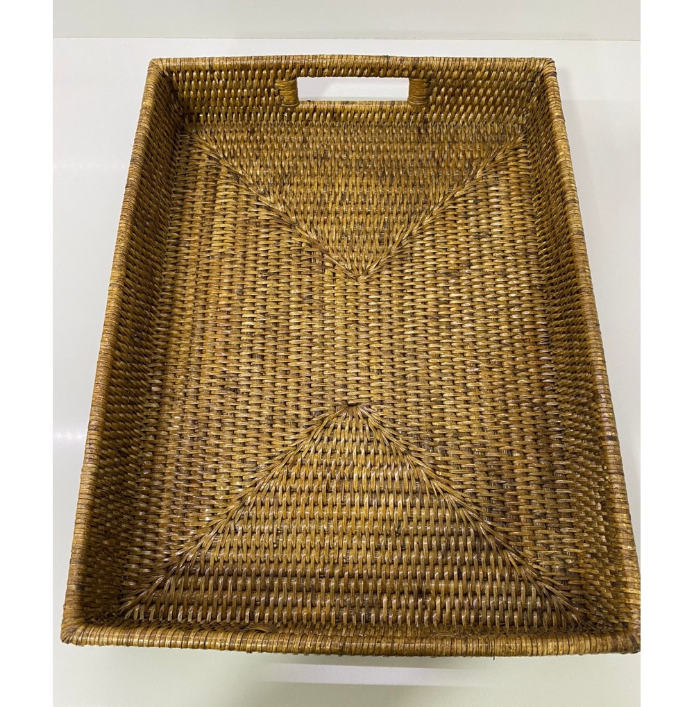 Bandeja Manish 70 cm