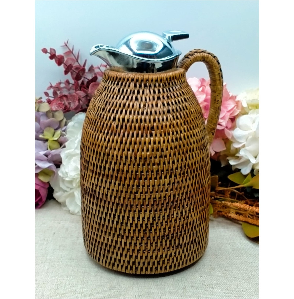 Termo 1,5 L