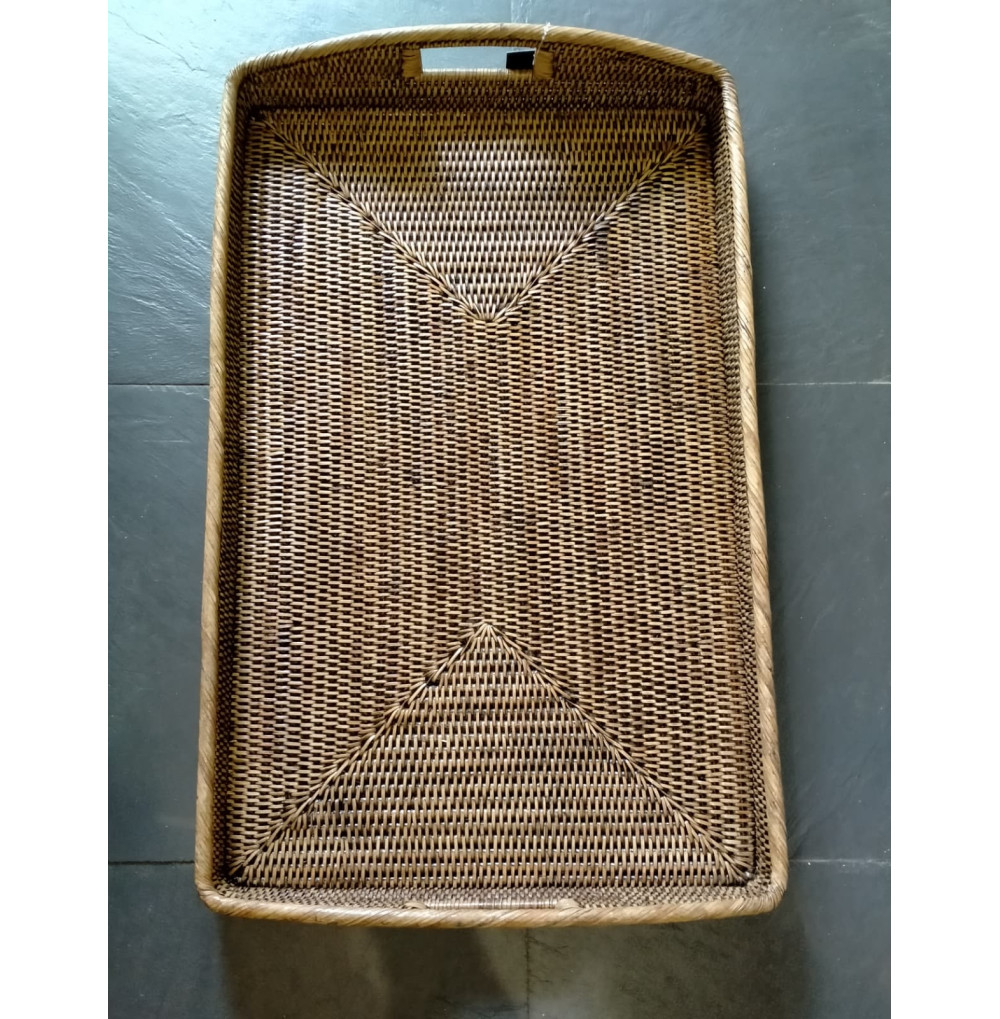 Bandeja Manish 57cm